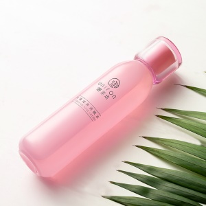 御泥坊 玫瑰滋养润肤水150ml（补水保湿水 爽肤水女补水 收缩毛孔化妆水 干燥肌保湿水 男女士护肤）