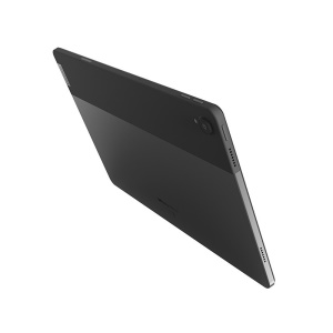 联想(Lenovo)平板小新Pad 11英寸 学习娱乐平板电脑 学习模式 2k全面屏 6GB+128GB WIFI灰