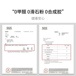 造梦享系列 泰国进口天然乳胶床垫 92%天然乳胶含量 可折叠榻榻米床垫 双人透气 健康防螨 180x200x5cm